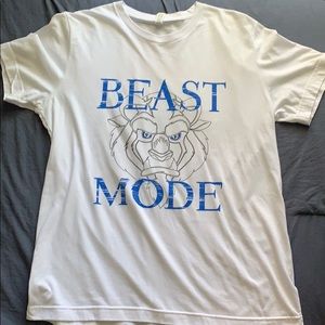 maryland twisters pro shop tee